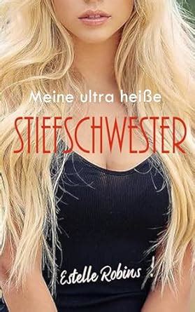 xxx stiefschwester|stiefSchwester Search